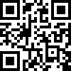 https://mehrnews.com/x36gHG