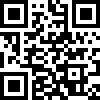 https://mehrnews.com/x3cvHW