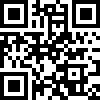 https://mehrnews.com/xS5B8