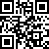 https://mehrnews.com/xQjV5