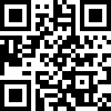 https://mehrnews.com/x36BYb