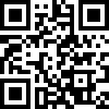 https://mehrnews.com/x39wSr