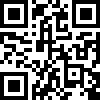 https://mehrnews.com/x3cvQM