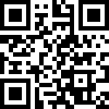 https://mehrnews.com/x3dqyd