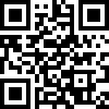 https://mehrnews.com/x392Kr
