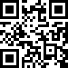 https://mehrnews.com/xGVcn