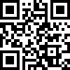 https://mehrnews.com/x3cqtn