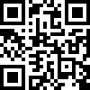 https://mehrnews.com/x38Zzb