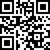 https://mehrnews.com/xVw6m