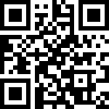 https://mehrnews.com/x3cJ98