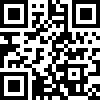 https://mehrnews.com/x3bQYx
