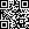 https://mehrnews.com/x3cVNR