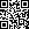 https://mehrnews.com/xXDg9