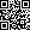 https://mehrnews.com/x39xsC