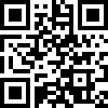https://mehrnews.com/x34Mbb