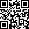 https://mehrnews.com/xpJLZ