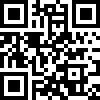 https://mehrnews.com/xj7y8