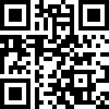 https://mehrnews.com/xr2V2