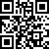 https://mehrnews.com/xqN3N