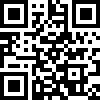 https://mehrnews.com/x33bNX