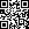 https://mehrnews.com/xP5Dn