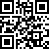 https://mehrnews.com/xV6mK