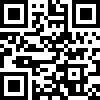 https://mehrnews.com/x374cF