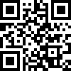 https://mehrnews.com/x39Bt2