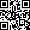 https://mehrnews.com/x394Wq