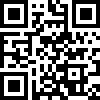 https://mehrnews.com/x38GkM