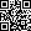 https://mehrnews.com/x38VQr