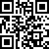 https://mehrnews.com/xndkw