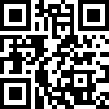 https://mehrnews.com/xntVT