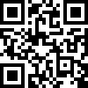 https://mehrnews.com/x33BR8