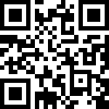 https://mehrnews.com/xrbGg