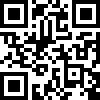 https://mehrnews.com/x32Q3p