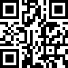 https://mehrnews.com/x3539v