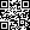https://mehrnews.com/xnFMB
