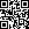 https://mehrnews.com/x3dpXB