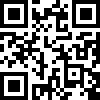 https://mehrnews.com/xSpCf