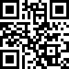 https://mehrnews.com/xYB9D