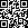 https://mehrnews.com/x3bHLF