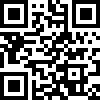 https://mehrnews.com/x3d2sC