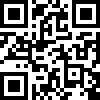 https://mehrnews.com/x3bG5L