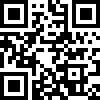 https://mehrnews.com/x3cTLW