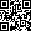 https://mehrnews.com/x3djQT
