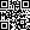 https://mehrnews.com/xQhBN