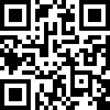 https://mehrnews.com/x3cSXS