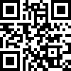 https://mehrnews.com/xr9VR
