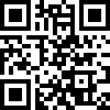 https://mehrnews.com/xZ9HC